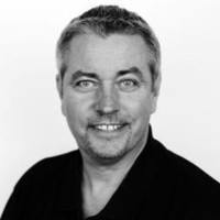 Peter Christiansen