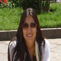 Michelle Berendson