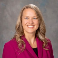 Kim Kurka