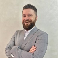 Oleksandr Ivanchenko