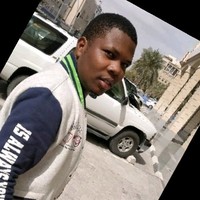 David Ndung'U