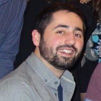 George Laskos