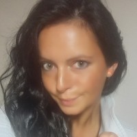 Radka Pleštilová