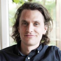 David Lauritsen