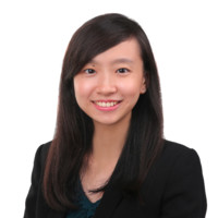 Elise Tan