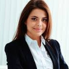 prachi sawwalakhe