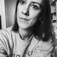 Beatrice Livio