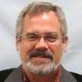 Bryan Litchfield