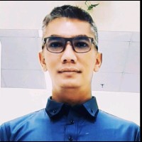 Muhammad Rahmat