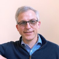 Paul Wardle