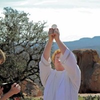 Father Daniel Good