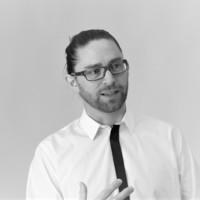 Martin Groth