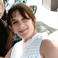 Karen Budgen