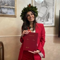 Federica Di Renzo