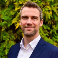 Richard Waight