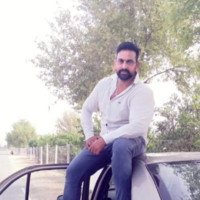 Gurfateh Brar