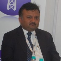 Adarsh Angolkar