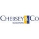 Chebsey and Co