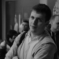 Сергей Михайлов