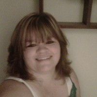 Sharon Moczygemba