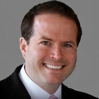 Clint Konzman, PEO Specialist