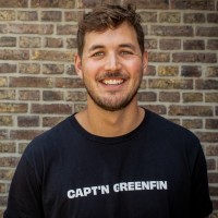 Nico Hauschke