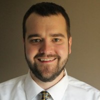Kyle Johnson