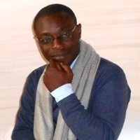 SERI BARTHELEMY GUEDE