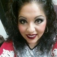 Ester Flores
