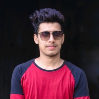 Rana Chatterjee