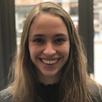 Arden Zwoferink