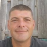 Daniel Parson