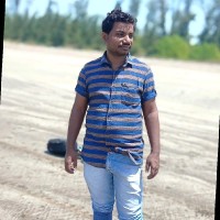 Monu Gupta