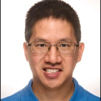 Rob Ling
