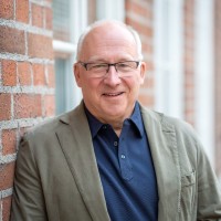 Micael Mathsson