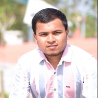 Jayesh Tadkar