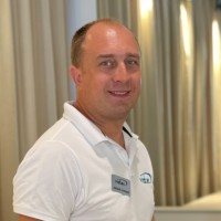 Anatolii Storozhko