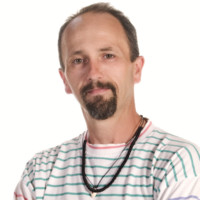 Gene Basten