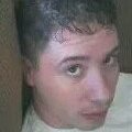 David Gage