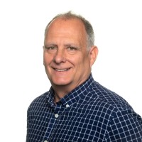 Robert Möller