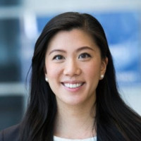 Michelle Voon