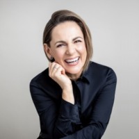 Monique de Maio, MBA