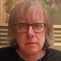 Pavel Pretschner