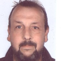 damien jamon