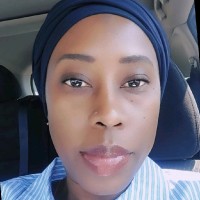A.Hawa Racine
