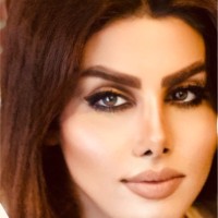 Qiasi Nastaran