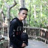 Arif Rozex
