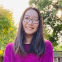 Christine Tu