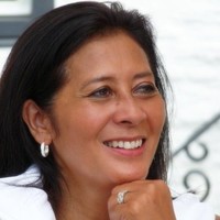 Olga Schoggers