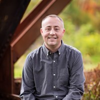 John B. Messer